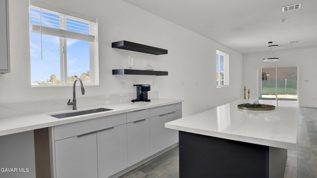 9701 E Avenue S12, Littlerock, CA 93543