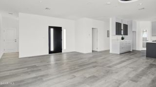 9701 E Avenue S12, Littlerock, CA 93543