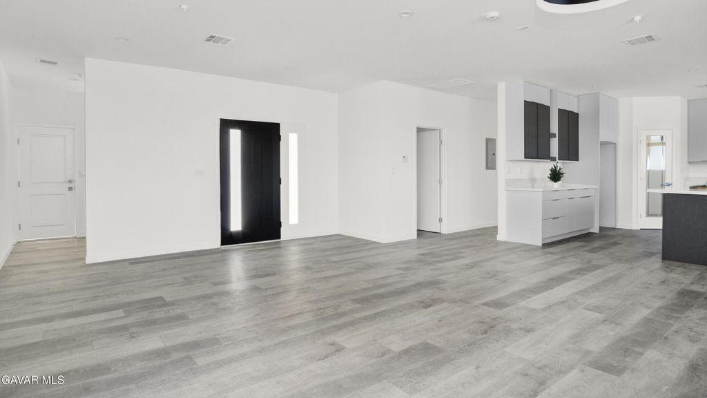9701 E Avenue S12, Littlerock, CA 93543