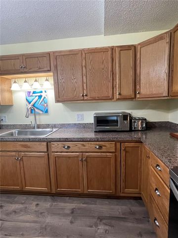 7223 S SESAME STREET TERRACE, Homosassa, FL 34446