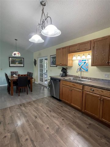7223 S SESAME STREET TERRACE, Homosassa, FL 34446