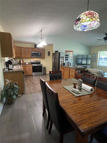 7223 S SESAME STREET TERRACE, Homosassa, FL 34446