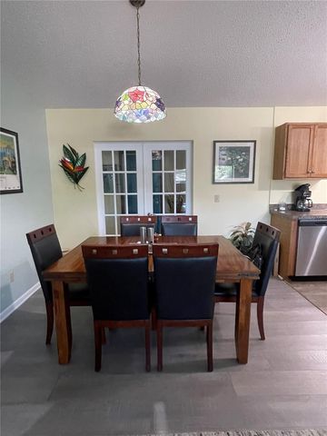 7223 S SESAME STREET TERRACE, Homosassa, FL 34446