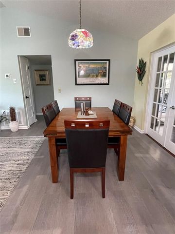 7223 S SESAME STREET TERRACE, Homosassa, FL 34446