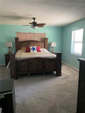 7223 S SESAME STREET TERRACE, Homosassa, FL 34446