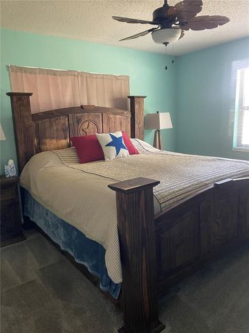 7223 S SESAME STREET TERRACE, Homosassa, FL 34446