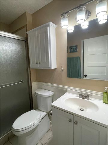 7223 S SESAME STREET TERRACE, Homosassa, FL 34446