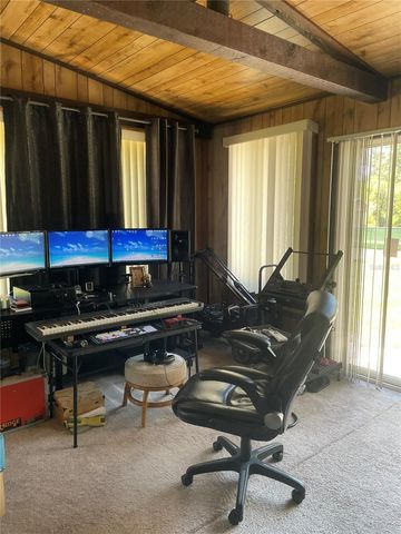 7223 S SESAME STREET TERRACE, Homosassa, FL 34446