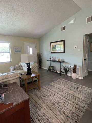 7223 S SESAME STREET TERRACE, Homosassa, FL 34446
