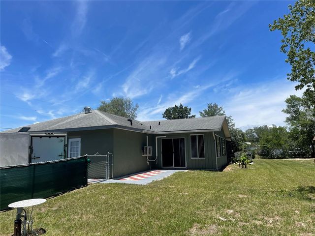 7223 S SESAME STREET TERRACE, Homosassa, FL 34446