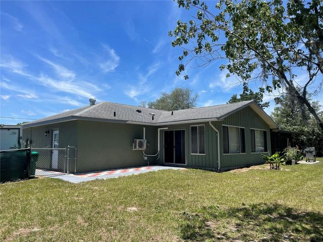 7223 S SESAME STREET TERRACE, Homosassa, FL 34446