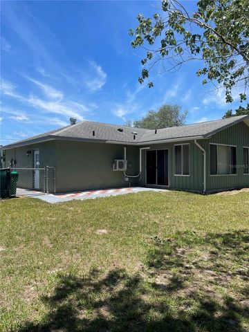 7223 S SESAME STREET TERRACE, Homosassa, FL 34446