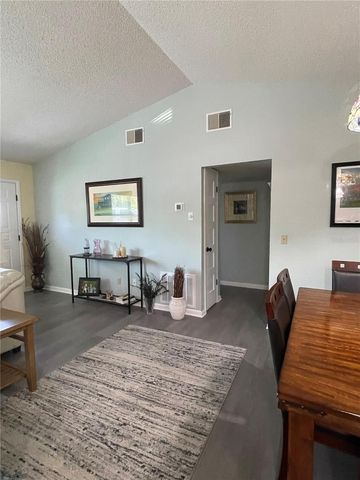 7223 S SESAME STREET TERRACE, Homosassa, FL 34446