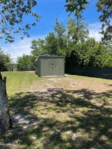 7223 S SESAME STREET TERRACE, Homosassa, FL 34446