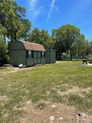 7223 S SESAME STREET TERRACE, Homosassa, FL 34446