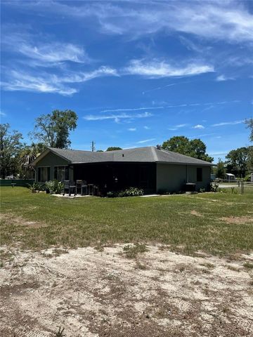 7223 S SESAME STREET TERRACE, Homosassa, FL 34446