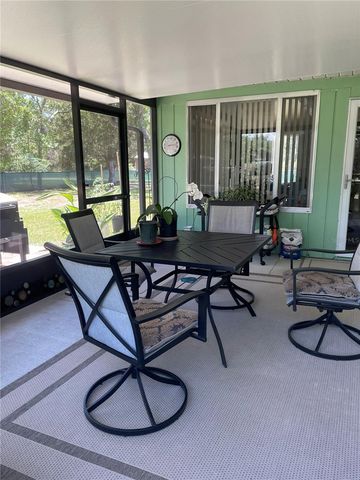 7223 S SESAME STREET TERRACE, Homosassa, FL 34446