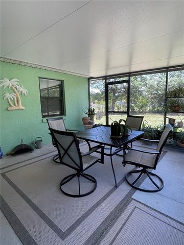 7223 S SESAME STREET TERRACE, Homosassa, FL 34446