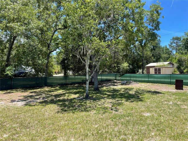 7223 S SESAME STREET TERRACE, Homosassa, FL 34446