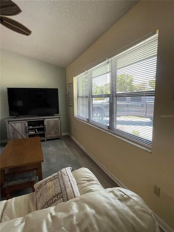 7223 S SESAME STREET TERRACE, Homosassa, FL 34446
