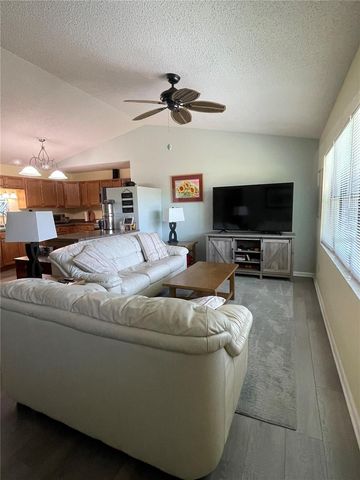 7223 S SESAME STREET TERRACE, Homosassa, FL 34446