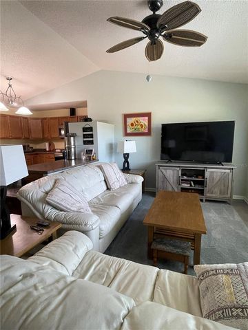 7223 S SESAME STREET TERRACE, Homosassa, FL 34446