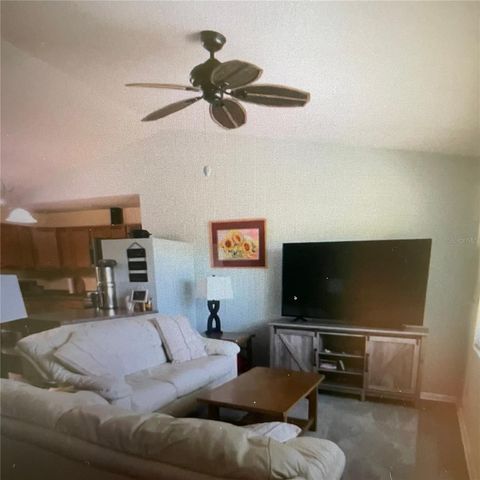 7223 S SESAME STREET TERRACE, Homosassa, FL 34446