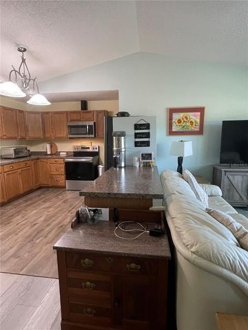 7223 S SESAME STREET TERRACE, Homosassa, FL 34446
