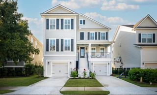 2235 Skyler Drive, Mount Pleasant, SC 29466