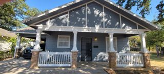 4315 Metropolitan Avenue, Dallas, TX 75210