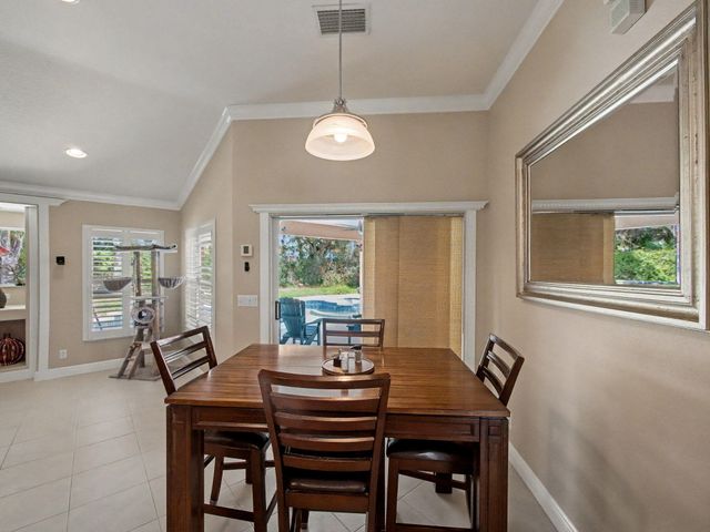 2041 SW Panther Trace, Stuart, FL 34997