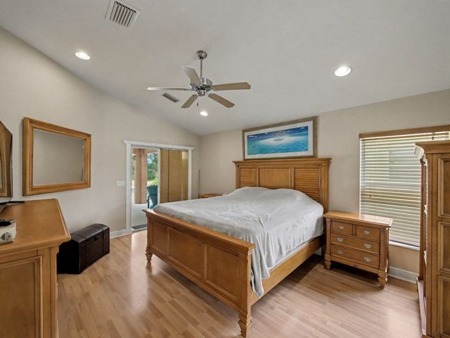 2041 SW Panther Trace, Stuart, FL 34997