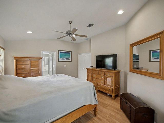 2041 SW Panther Trace, Stuart, FL 34997