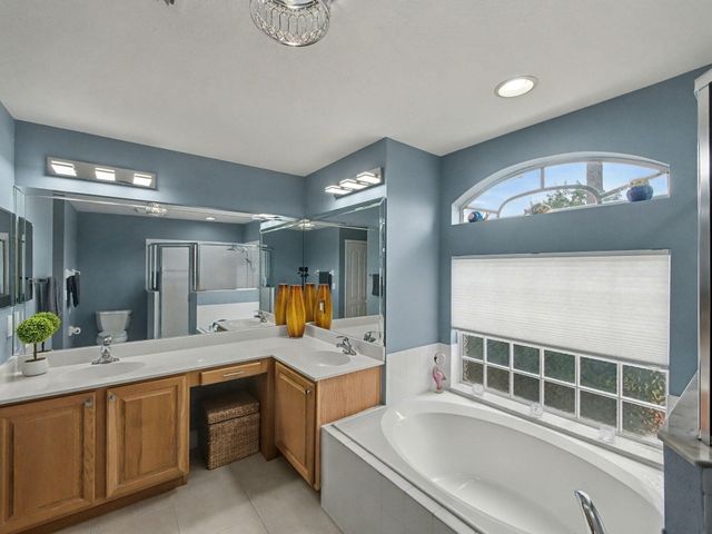 2041 SW Panther Trace, Stuart, FL 34997