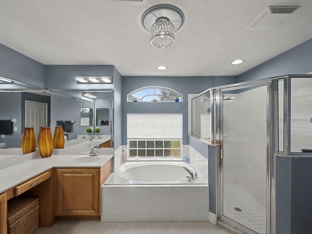 2041 SW Panther Trace, Stuart, FL 34997