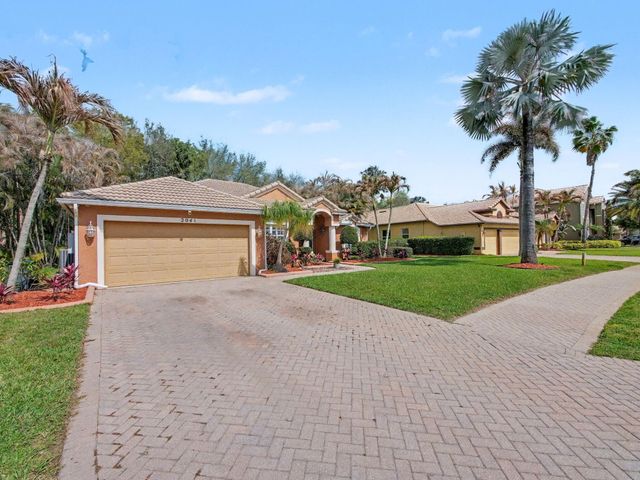 2041 SW Panther Trace, Stuart, FL 34997
