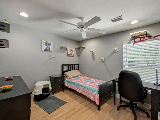 2041 SW Panther Trace, Stuart, FL 34997