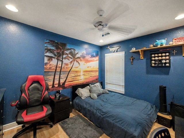 2041 SW Panther Trace, Stuart, FL 34997