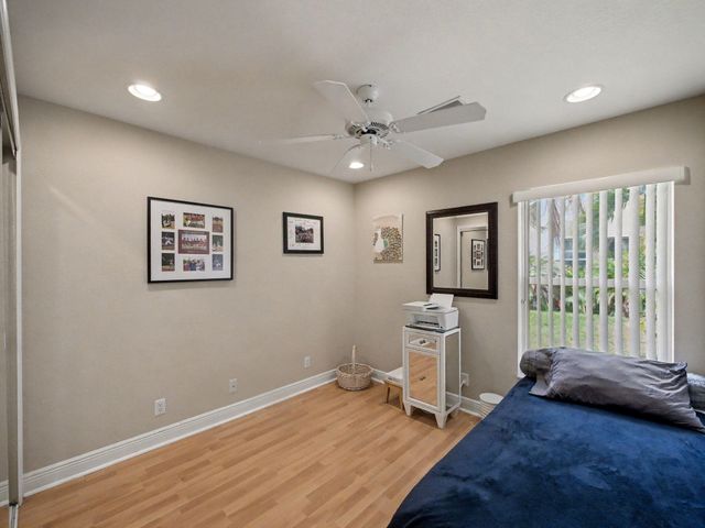 2041 SW Panther Trace, Stuart, FL 34997