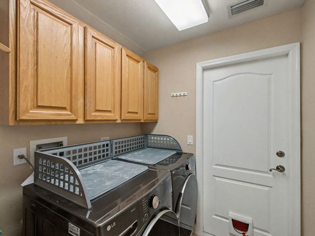 2041 SW Panther Trace, Stuart, FL 34997