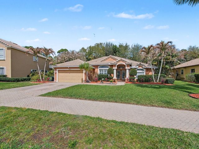2041 SW Panther Trace, Stuart, FL 34997