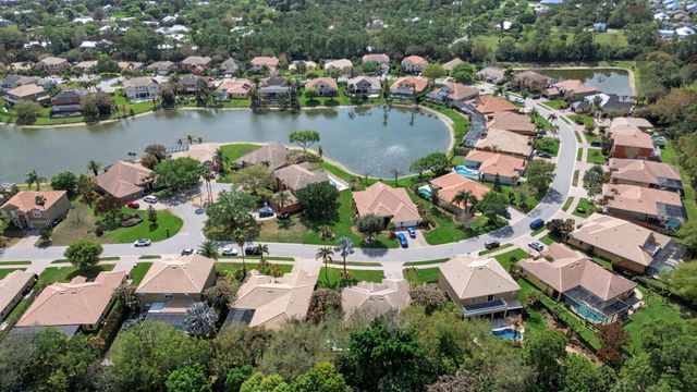 2041 SW Panther Trace, Stuart, FL 34997