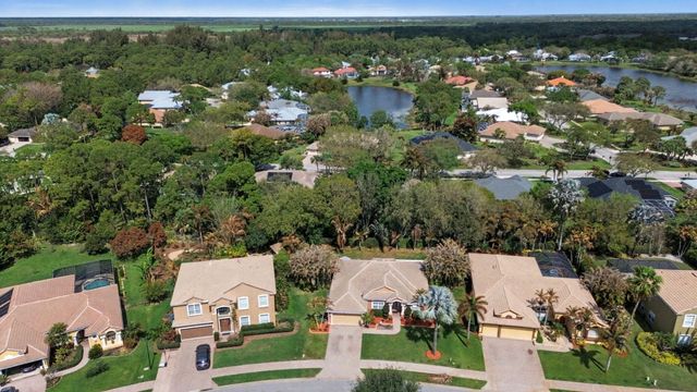 2041 SW Panther Trace, Stuart, FL 34997