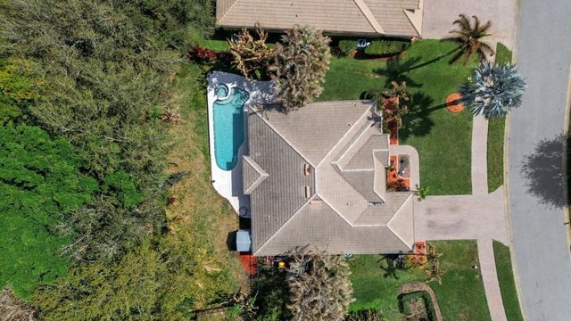 2041 SW Panther Trace, Stuart, FL 34997