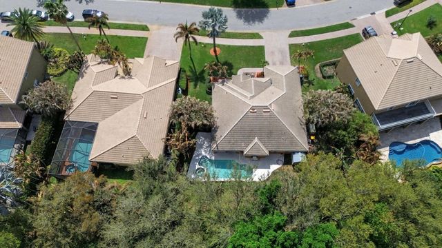 2041 SW Panther Trace, Stuart, FL 34997