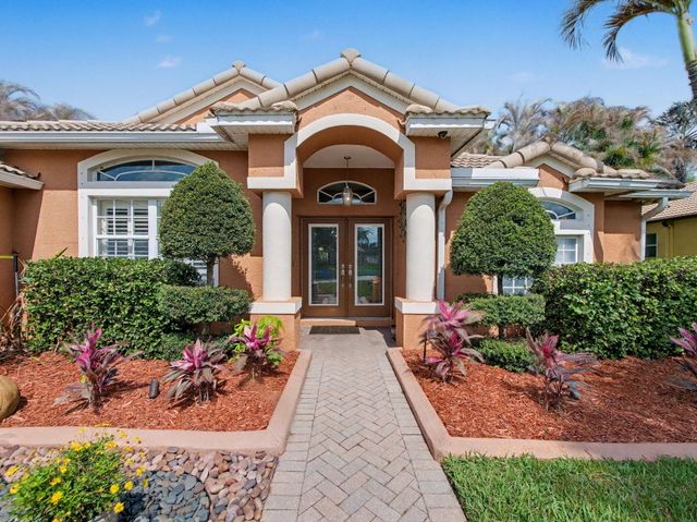 2041 SW Panther Trace, Stuart, FL 34997