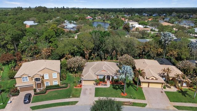 2041 SW Panther Trace, Stuart, FL 34997