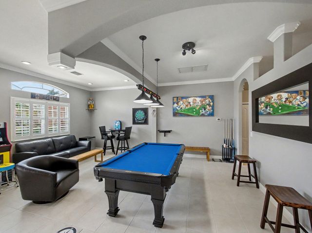 2041 SW Panther Trace, Stuart, FL 34997