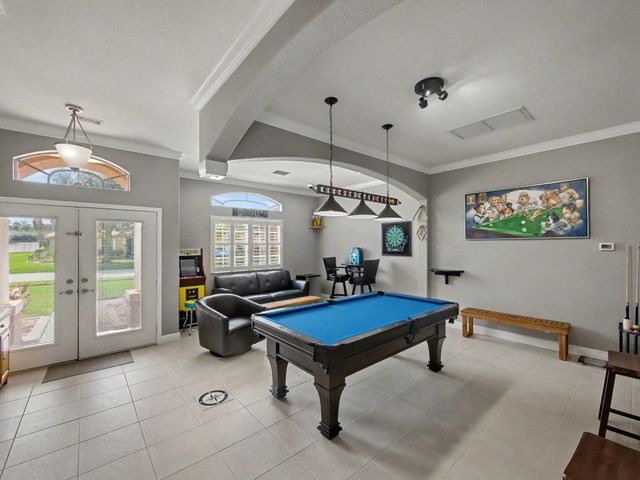 2041 SW Panther Trace, Stuart, FL 34997