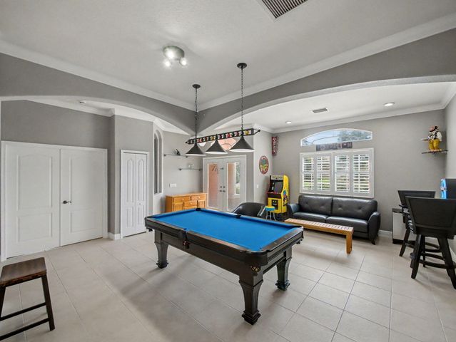 2041 SW Panther Trace, Stuart, FL 34997